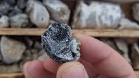 Osisko Metals - und noch MEHR herausragende Ergebnisse!