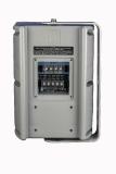 One Systems präsentiert neue Silver-Serie