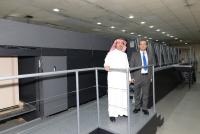 Printing companies in the Middle East upping folding carton production
