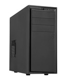 Caseking exklusiv: NZXT Source 210 - Design-Tower zum kleinen Preis