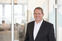 Sichere Cloud- und Rechenzentrumsdienstleistungen für die Automobilindustrie