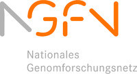 Durchbruch bei Erforschung seltener neurodegenerativer Krankheit