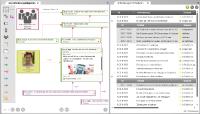 Requirements Management und Traceability bis zum Code mit objectiF RPM 5.0