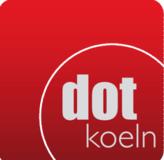 Koeln-Domains: Internet spricht kölsch