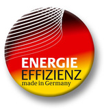 Bock - Energieeffizienz made in Germany