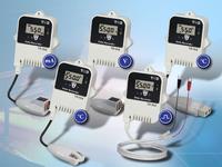 TandD: Neue Modelle für die TR-5i - Serie