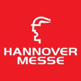 HANNOVER MESSE statt CeBIT – Wir waren dabei!