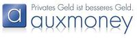 Auxmoney funktioniert: Erste Privat-Kredite erfolgreich abgewickelt