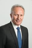 Qvest Media und Fairlight geben Partnerschaft bekannt