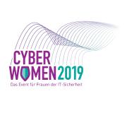 Erstes Cybersecurity-Event für Frauen