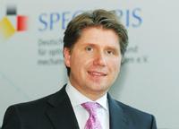 Industrieverband SPECTARIS für Kurskorrektur in der Forschungspolitik