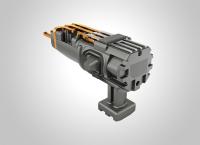 Continental Reaches Production of 10 Millionth Standardized Speed Sensors