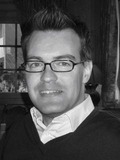 FISHLABS holt Sales Director von Electronic Arts