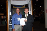 ISA and PROLIST® INTERNATIONAL sign cooperation agreement