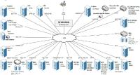 STOR2RRD version 2.20 release