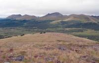 Tax Loss Buying Candidate Kutcho Copper Completes 2018 Drill Program; FS Scheduled For Q2 2019