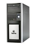 TERRA Business PC mit Intel Small Business Advantage