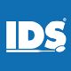 Veranstaltungslogo IDS 2017