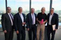 Made in Heilbronn-Franken - Entdecke die Region!