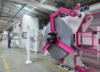 Roboter tanzen im Dietzhöltztal