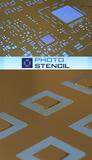 Photo Stencil's New NicAlloy-XT Technology Bridges the Gap Between Laser Cut and Electroformed Stencils