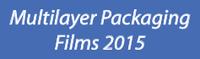 MOCON bei der Multilayer Packaging Films 2015 conference in Köln