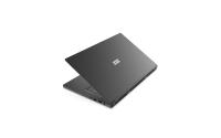 SCHENKER VIA 15: Effizientes Langläufer-Notebook auf AMD-Basis