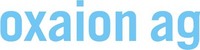 CeBIT 2007: oxaion für die Elektrotechnik- und Elektronikindustrie