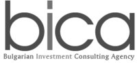 Bulgarian Investment Consulting Agency Ltd. und Inline Sales GmbH bauen ihre Kooperation aus
