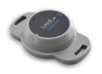 m2m Germany präsentiert neuen Long Range Sensor, basierend auf Bluetooth 5, von Laird Connectivity.