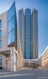 PERM4 | Permanent Recruiting eröffnet Niederlassung in Frankfurt am Main