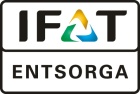 Ifat Entsorga 2012
