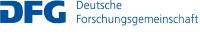 DFG und Fraunhofer vertiefen Zusammenarbeit beim Forschungstransfer