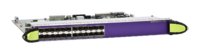 Extrem flexibel: Drei neue BlackDiamond-8500-Module für die 8800-Switching-Plattform von Extreme Networks
