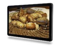 Digitale Beschilderung: itworx-pro GmbH bringt Digital Signage in weitere Bäckereifilialen