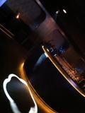 Martin LED Color Impresses at Mella Club Hong Kong