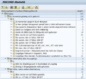 MSCONS-Datenaustauschportal um Bearbeitersteuerung erweitert