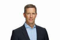 BlackRock neu auf wmd-capital.com