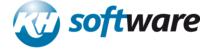 Die K+H Software GmbH & Co.KG und VEDA GmbH unterzeichnen Partnerschaftsvereinbarung