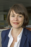 Ignorieren ist keine Alternative: Scholz & Friends aktiviert Businesspotenziale im Social Web