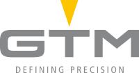 GTM recibe la patente del transductor de fuerza-aceleración