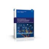 Der Leitfaden zur informationstechnischen Gebäudeverkabelung und für anwendungsneutrale Kommunikationskabelanlagen