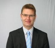 DekaBank, dwpbank, DZ BANK und Helaba entwickeln mit adesso-Unterstützung Blockchain-Plattform für digitale Abwicklung von Schuldscheindarlehen