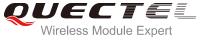 GNSS-Modul LG69T für den Automotive-Sektor