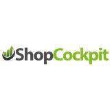 eCommerce Camp 2017 mit ShopCockpit als Agentursponsor