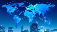 Hybrid IT in der Praxis