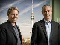 ESMT publishes second innovation index for the energy industry