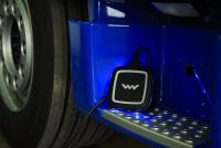 W.EASY Box 2.0 - Die neue Generation einer intelligenten und modernen Diagnose
