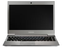 Toshiba präsentiert auf der CeBIT Intel® Wireless Display-Technologie