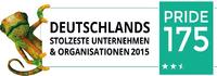 cameo Laser als "stolzes" Unternehmen ausgezeichnet